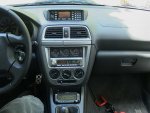 DSC00007a.jpg