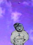 SPACESUIT ufo!!!!!.JPG