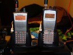 DSC00199.JPG