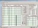 Win96Testpage.gif