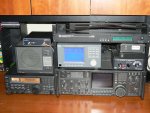 Radios2.JPG