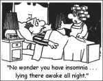 insomnia1.jpg