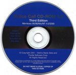 Police Call CD-ROM 3-0.jpg