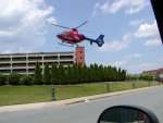 AirCare5Landing.jpg