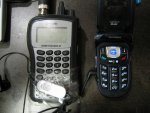 Phoned.jpg