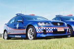 VE Commodore Police.jpg