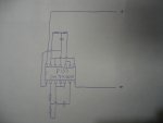 Schematic.jpg