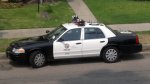 lapd.jpg