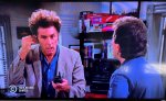 Kramer Scanner.jpg