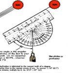 Screenshot 2022-07-28 at 22-26-18 afh10-644 protractor.png