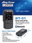 Anytone BT01 Brochure 220916_PR-1_Page_1.jpg