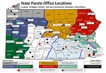 state parole office region map.jpg