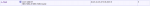 sc.png