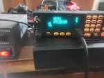 20221028_124158.jpg