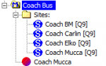 Screenshot 2022-11-06 183238.png