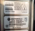 XTS5000-label.jpg