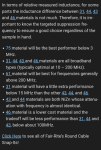 Screenshot_20221210_001947_Samsung Internet.png