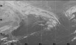 Weather Station - General Discussion - FMCA RV Forums – A