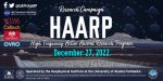 HAARP-Dec-2022.jpg