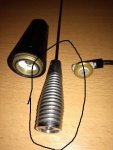 motorola-rad4000ara-vhf-spectrum-antenna-slika-84619073-1916818510.jpg