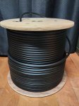 Surecall SC-400 coax cable *REDUCED PRICE*