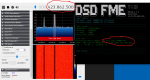 DSD-FME freq error.png