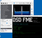 DSD-FME NXDN48.png