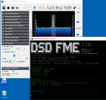 DSD-FME TCP.png