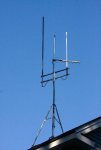 antenna-010.jpg