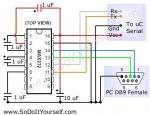 max circuit_232.jpg