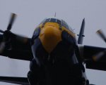 Fat Albert 10-09.jpg