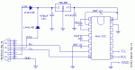 power from rs232 port.gif