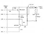 modified cable -1.jpg