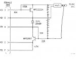 modified cable -2.jpg