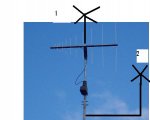 2 antennas.JPG