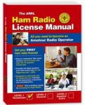 ARRL Ham Radio License Manual.jpg