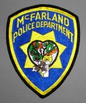 mcfarland_80626.jpg