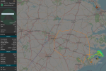 Screenshot 2023-01-28 at 09-42-19 ADS-B Exchange - track aircraft live.png