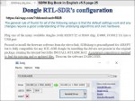 RTL-SDR Dongle Configuration_1.jpg