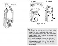 ID-52a.jpg