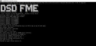Capture 9.JPG