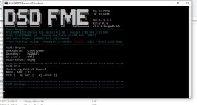 Capture 15.JPG