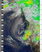 noaa-18-2302232219-mcir-precip.jpg