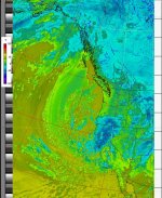 noaa-18-2302232219-therm.jpg