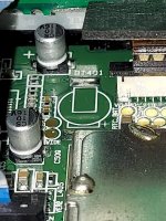 Newer PCB Board BT401.jpg