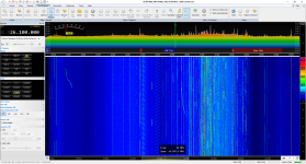 10Mhz.png