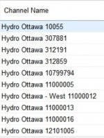 hydro ottawa.jpg