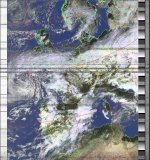 NOAA 18-1.jpg