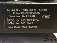 Optimized-IMG_20230311_160016_685.jpg