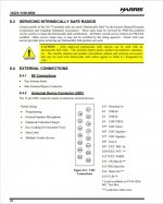 XG75P UDC pin out.jpg